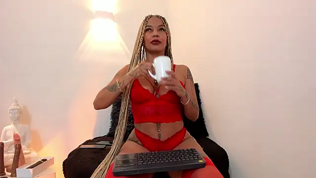 Kenya carper online show from 11-11-25, 12:00