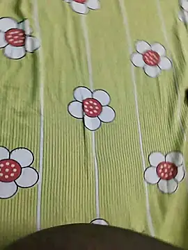 krishhyd69 online show from 07-26-26, 01:45