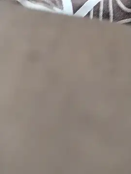 Snapshot of krishhyd69 chatting on 09-21-25, 06:46 krishhyd69 online show from 09-21-25, 06:46