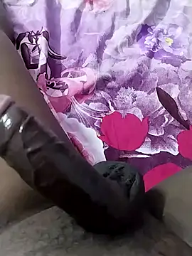 Snapshot of krishhyd69 chatting on 01-20-25, 06:21 krishhyd69 online show from 01-20-25, 06:21