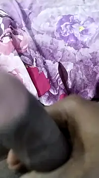 Snapshot of krishhyd69 chatting on 01-22-25, 05:59 krishhyd69 online show from 01-22-25, 05:59