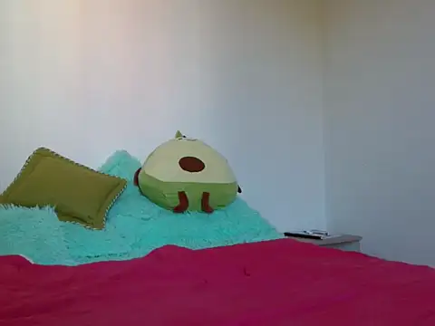 milfevha online show from 01-13-26, 10:03