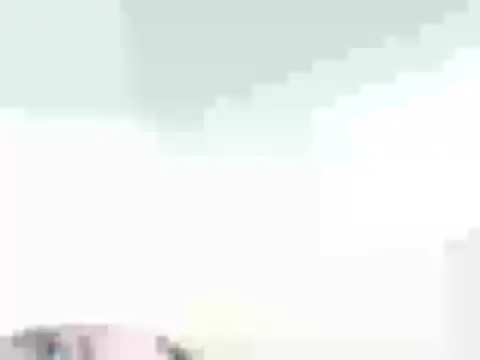 milfevha online show from 04-11-26, 09:18