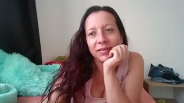 milfevha online show from 12-14-25, 12:00