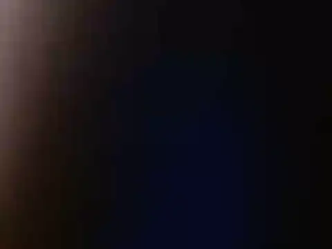 milfevha online show from 03-06-26, 09:21