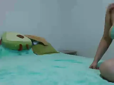 milfevha online show from 12-03-25, 10:42