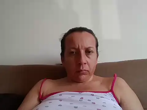 milfevha online show from 11-08-25, 03:04