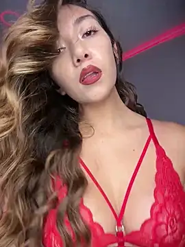 Iris lee online show from 04-17-26, 11:18