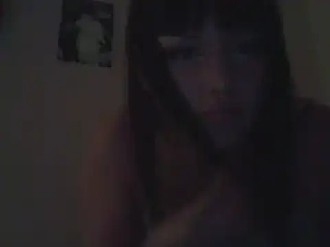 Snapshot of belletotosa chatting on 03-13-25, 02:27 belletotosa online show from 03-13-25, 02:27