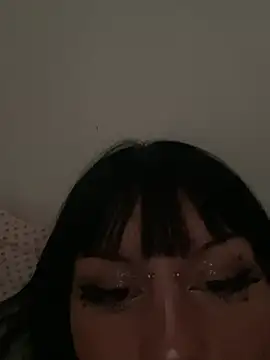 Snapshot of belletotosa chatting on 03-17-25, 05:01 belletotosa online show from 03-17-25, 05:01