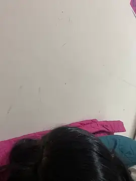 Snapshot of belletotosa chatting on 03-02-25, 03:56 belletotosa online show from 03-02-25, 03:56