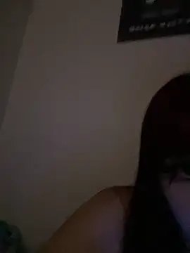 Snapshot of belletotosa chatting on 11-18-25, 01:43 belletotosa online show from 11-18-25, 01:43