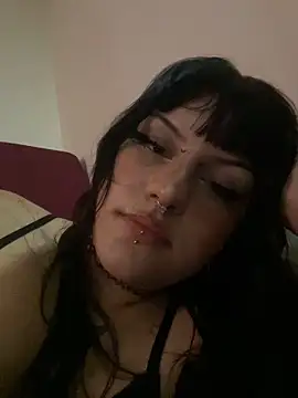 Snapshot of belletotosa chatting on 02-16-25, 10:55 belletotosa online show from 02-16-25, 10:55