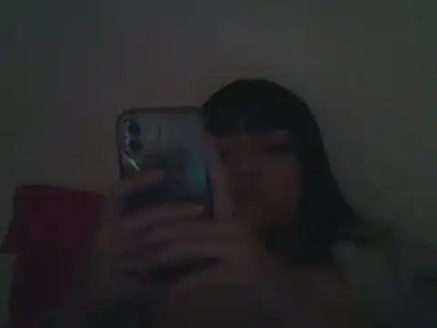 Snapshot of belletotosa chatting on 03-16-25, 06:42 belletotosa online show from 03-16-25, 06:42