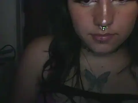 Snapshot of belletotosa chatting on 02-21-25, 01:22 belletotosa online show from 02-21-25, 01:22