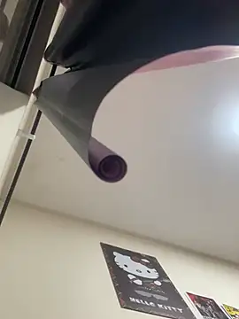 Snapshot of belletotosa chatting on 02-17-25, 01:58 belletotosa online show from 02-17-25, 01:58