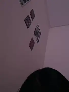 Snapshot of belletotosa chatting on 03-18-25, 04:07 belletotosa online show from 03-18-25, 04:07