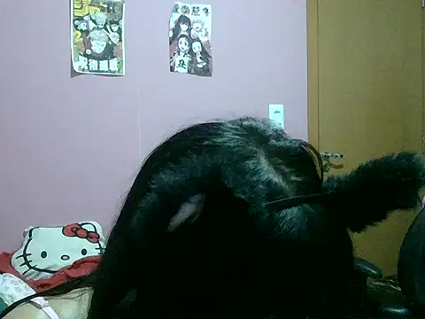 belletotosa online show from 05-02-26, 03:56