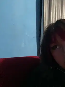 Snapshot of belletotosa chatting on 02-28-26, 03:06 belletotosa online show from 02-28-26, 03:06