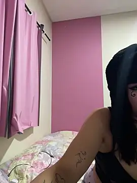 belletotosa online show from 03-19-26, 01:16