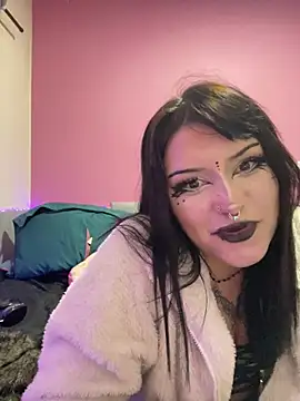 belletotosa online show from 05-09-26, 02:26