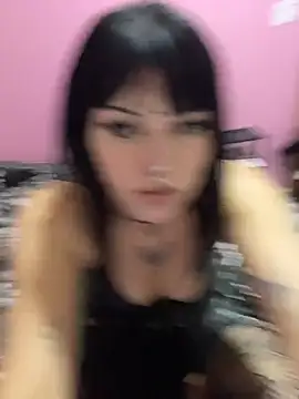 belletotosa online show from 04-22-26, 01:01