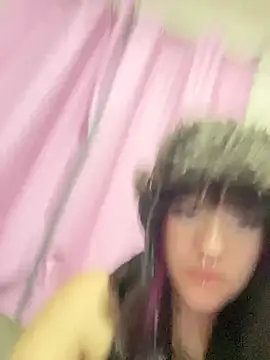 belletotosa online show from 03-05-26, 01:02