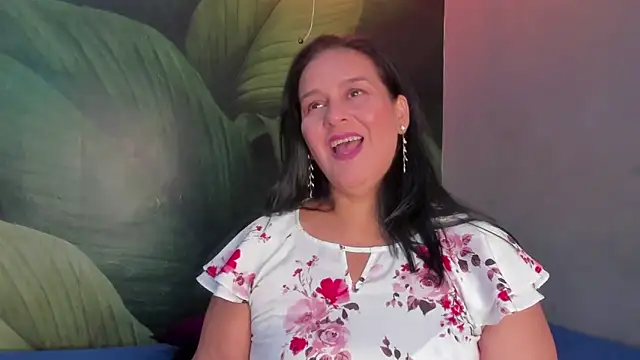 Sharllot bbw online show from 12-30-24, 07:32