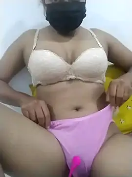 Thakshi angel online show from 10-04-25, 08:38