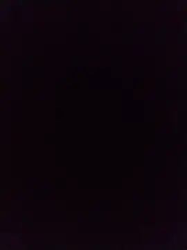 Thakshi angel online show from 11-19-25, 04:45