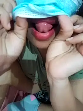 Thakshi angel online show from 01-19-25, 08:07