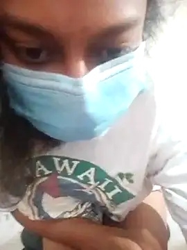 Thakshi angel online show from 03-14-25, 01:16