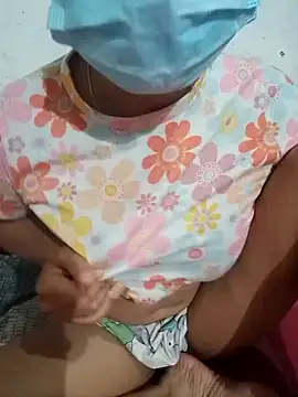 Thakshi angel online show from 02-02-25, 02:02