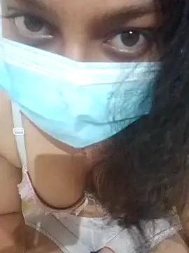 Thakshi angel online show from 01-09-25, 09:48