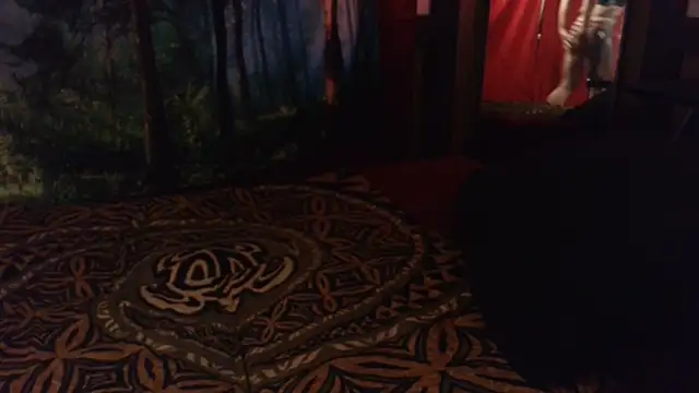 mizziijai online show from 01-16-26, 03:54