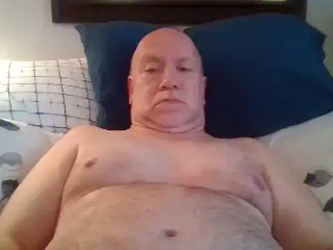 FLSexyGuy online show from 01-17-25, 08:55