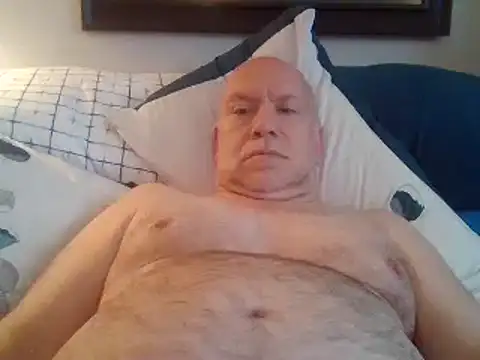 FLSexyGuy online show from 03-07-25, 08:55