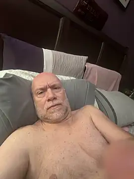FLSexyGuy online show from 06-01-26, 04:17