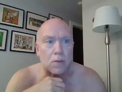 FLSexyGuy online show from 10-03-25, 08:21