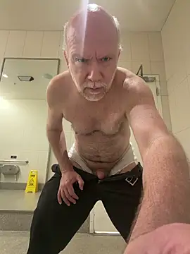 FLSexyGuy online show from 05-10-26, 01:25