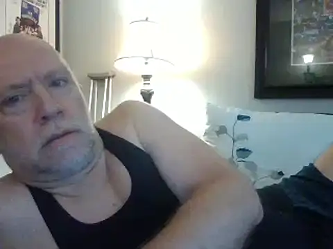 FLSexyGuy online show from 04-21-26, 03:51