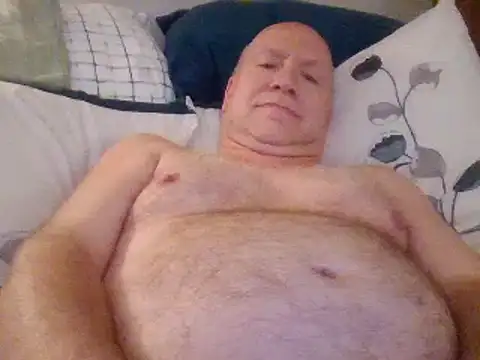 FLSexyGuy online show from 02-02-25, 11:32