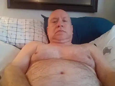 FLSexyGuy online show from 03-06-25, 08:27