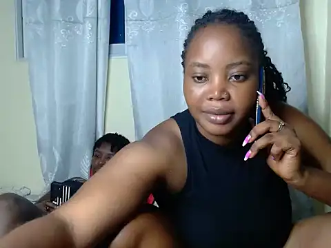 Petit haris online show from 05-18-26, 09:41