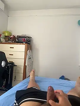 bb66666b online show from 03-28-26, 02:29