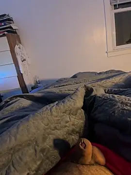 bb66666b online show from 11-26-25, 01:16