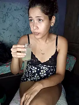 Caccau scorpion online show from 02-03-26, 01:38