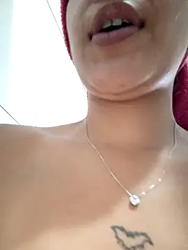 Snapshot of Caccau_scorpion chatting on 12-04-25, 02:16 Caccau scorpion online show from 12-04-25, 02:16