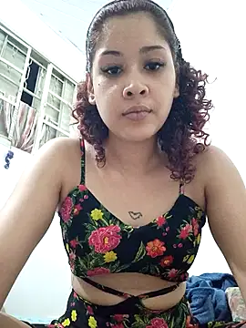 Snapshot of Caccau_scorpion chatting on 03-05-25, 06:23 Caccau scorpion online show from 03-05-25, 06:23