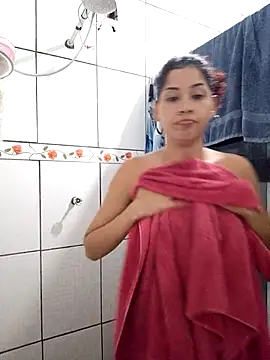 Snapshot of Caccau_scorpion chatting on 12-20-25, 02:58 Caccau scorpion online show from 12-20-25, 02:58